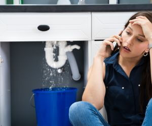About Septic Pumping Service Haugen, WI